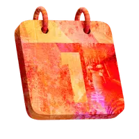 TRIZAN news cadence