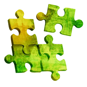TRIZAN integrated capabilities
