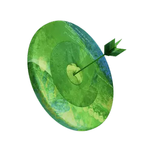 TRIZAN outcome-focused engagements