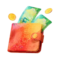 TRIZAN client outcomes